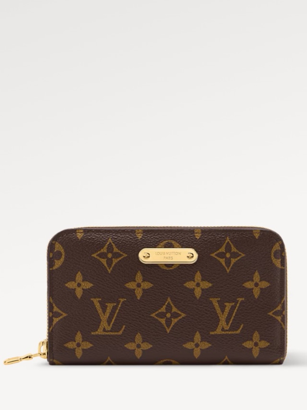 Louis vuitton Margot Wallet